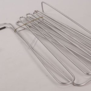 C00327167 481225928971 Resistenza Whirlpool