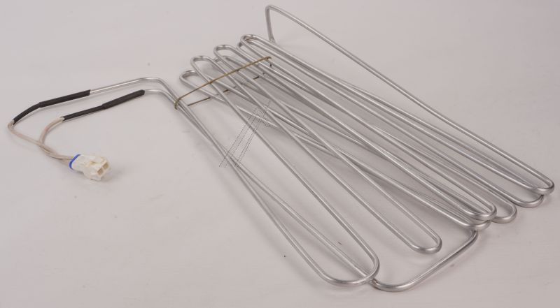 C00327167 481225928971 Resistenza Whirlpool