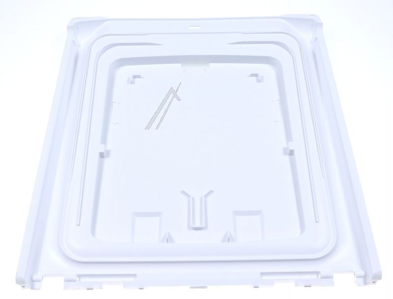 C00637780 488000637780 Coperchio interno Indesit