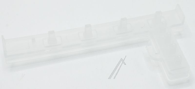 C00309475 481010681458 Guida luce Indesit