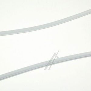 C00268472 482000023102 Guarnizione sportello evaporatore 450×187 Hotpointariston