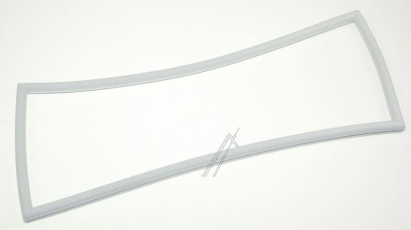 C00268472 482000023102 Guarnizione sportello evaporatore 450×187 Hotpointariston