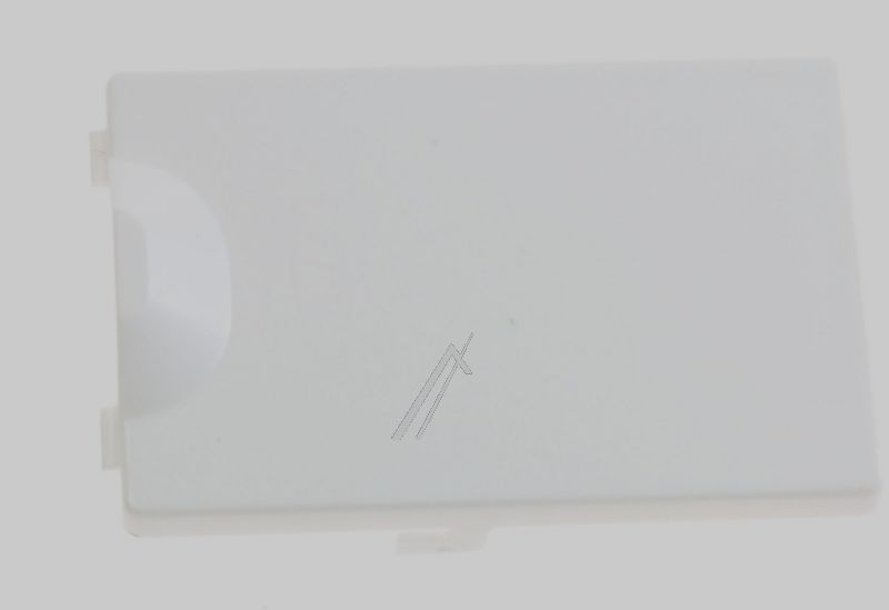 2238178012 Coperchio cerniera inferiore Rexelectrolux