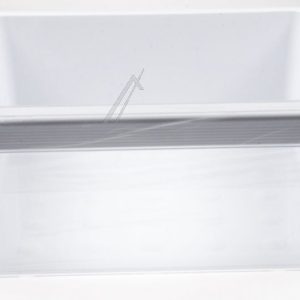 DA97-06063B Cassetto verdura superiore ES-PJT SSEC Samsung DA9706063B