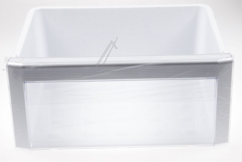 DA97-06063B Cassetto verdura superiore ES-PJT SSEC Samsung DA9706063B