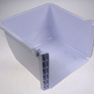 DA61-04009A Supporto cesto alto ES-PJT SSEC PP Samsung DA6104009A