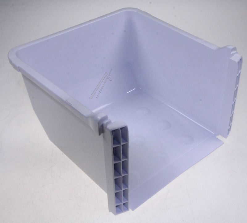 DA61-04009A Supporto cesto alto ES-PJT SSEC PP Samsung DA6104009A