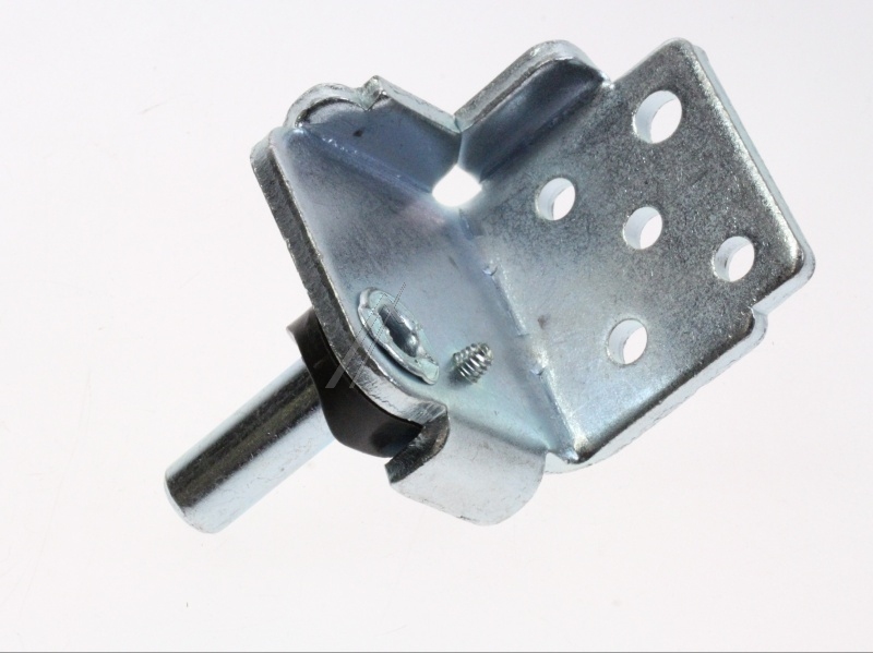 DA97-05765B Cerniera inferiore sinistra ES-PJT SSEC T4.5 ZPC W Samsung DA9705765B