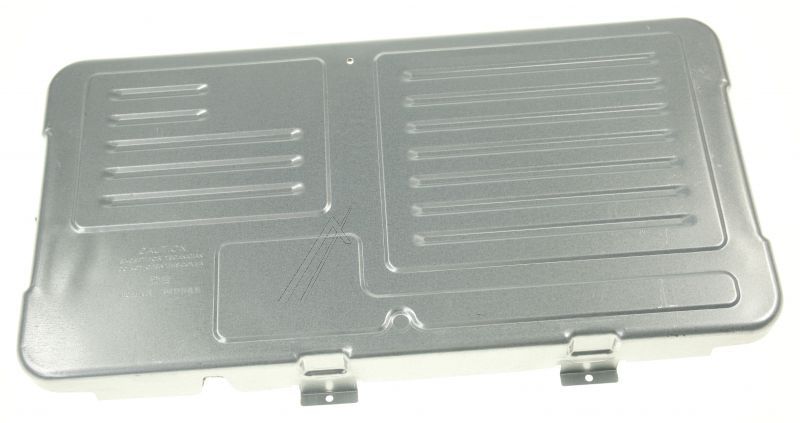 DA97-15326A Coperchio pannello scheda elettronica SUPER STAR Samsung DA9715326A