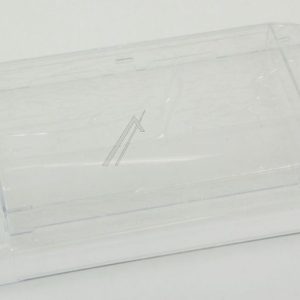 DA63-04044B Copertura aria ES-PJT SSEC GPPS HB PG383M T Samsung DA6304044B