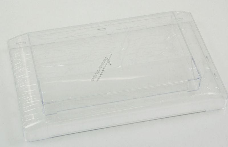 DA63-04044B Copertura aria ES-PJT SSEC GPPS HB PG383M T Samsung DA6304044B