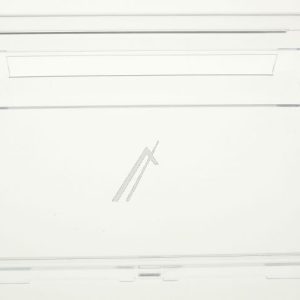 DA63-04040B Frontale cassetto ES-PJT,SSEC,GPPS,HB,PG383M,T Samsung DA6304040B