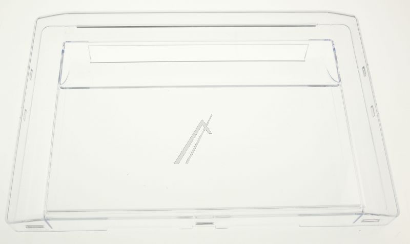DA63-04040B Frontale cassetto ES-PJT,SSEC,GPPS,HB,PG383M,T Samsung DA6304040B