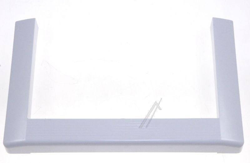 DA63-04045A Sportello cassetto Samsung DA6304045A