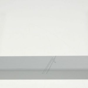 DA63-04042A Copertura anteriore cestello inferiore Samsung DA6304042A