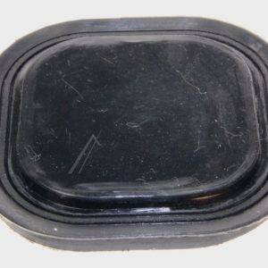 DA63-03941A Guarnizione coperchio Ice route ES-PJT SSEC e Samsung DA6303941A