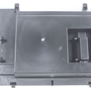 DA63-03936B Vaschetta raccolta acqua ES-PJT PP BLKSCRAP Samsung DA6303936B