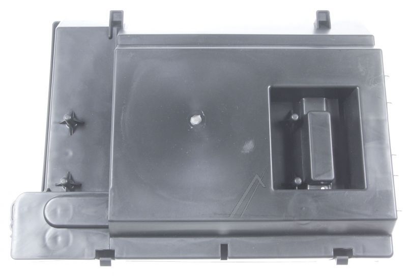 DA63-03936B Vaschetta raccolta acqua ES-PJT PP BLKSCRAP Samsung DA6303936B