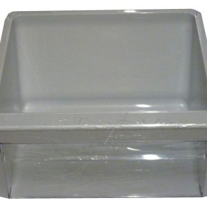 DA97-06064B Cassetto verdura inferiore frigo ES-PJT SSEC colore bianco Samsung DA9706064B