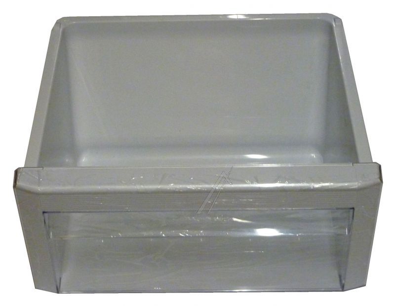 DA97-06064B Cassetto verdura inferiore frigo ES-PJT SSEC colore bianco Samsung DA9706064B