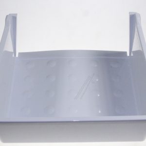 DA61-04037A Cassetto verdura alto ES-PJT SSEC PPW381 L439 Samsung DA6104037A