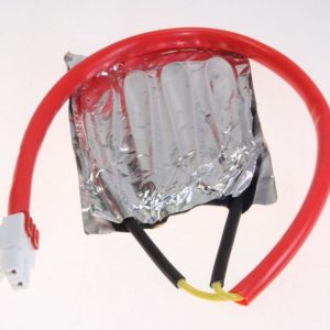 DA47-00270A Tubo riscaldante acqua ES-PJT SSEC 6W,2 Samsung DA4700270A