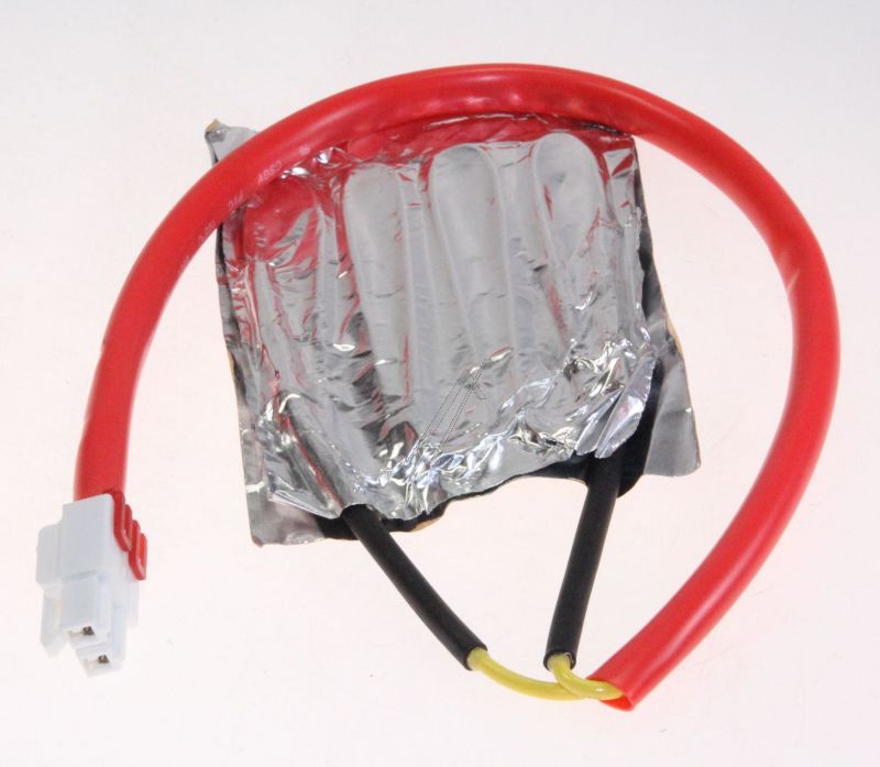 DA47-00270A Tubo riscaldante acqua ES-PJT SSEC 6W,2 Samsung DA4700270A