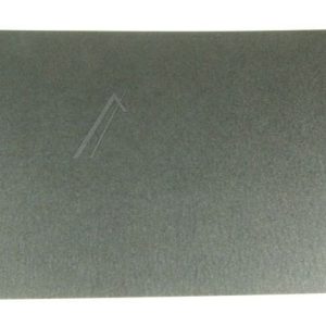 DA61-04022A Piastra riscaldante evaporatore ES-PJT SSEC zincata Samsung DA6104022A