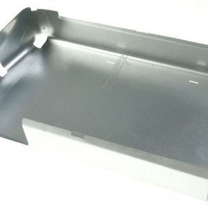 DA61-04026A Piastra scarico ES-PJT SSEC zincata Samsung DA6104026A
