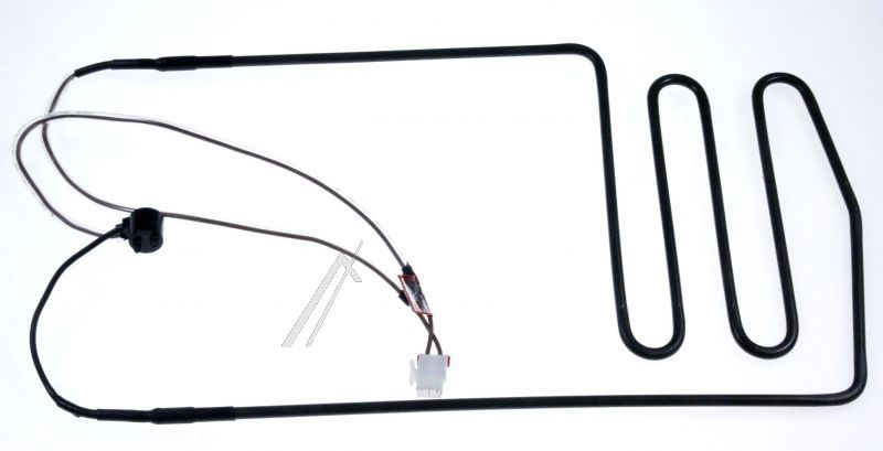 DA81-05880A Resistenza con guaina metallica 230V 300W 176 ES-PJ Samsung DA8105880A