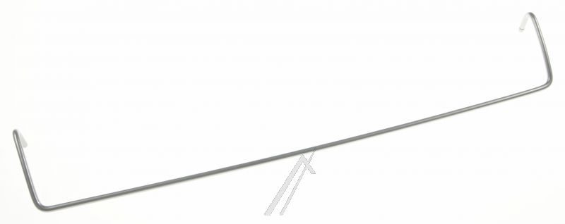 2084847017 Asta per balconcino porta barattoli Aeg
