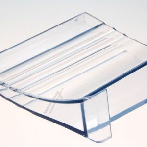 2248358034 Balconcino portabottiglie Aeg