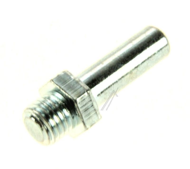 2056155027 Perno cerniera superiore Aeg
