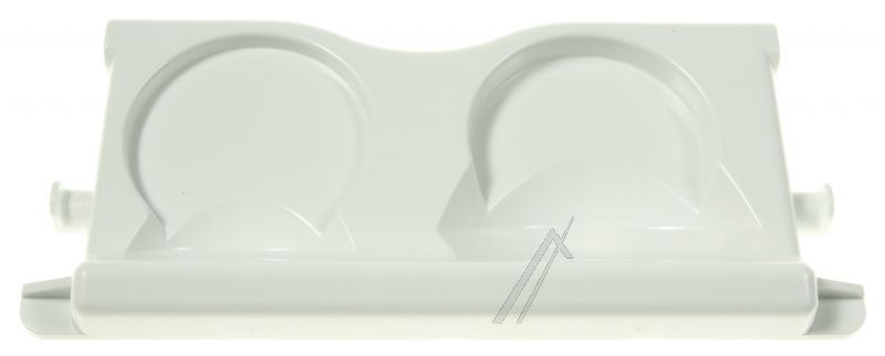 2081654010 Balconcino portabottiglie, corpo Aeg