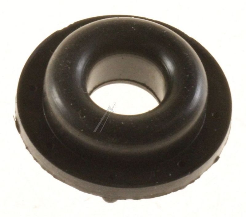 DA63-40119A Grommet motore NBR nero Samsung DA6340119A