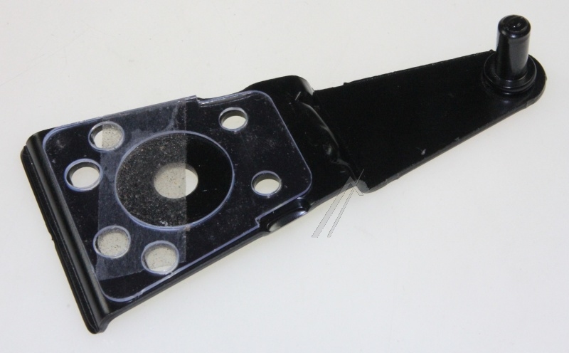 DA61-00014B Cerniera superiore SCP1,T2.3,ZPC2,YEL,T3-P Samsung DA6100014B