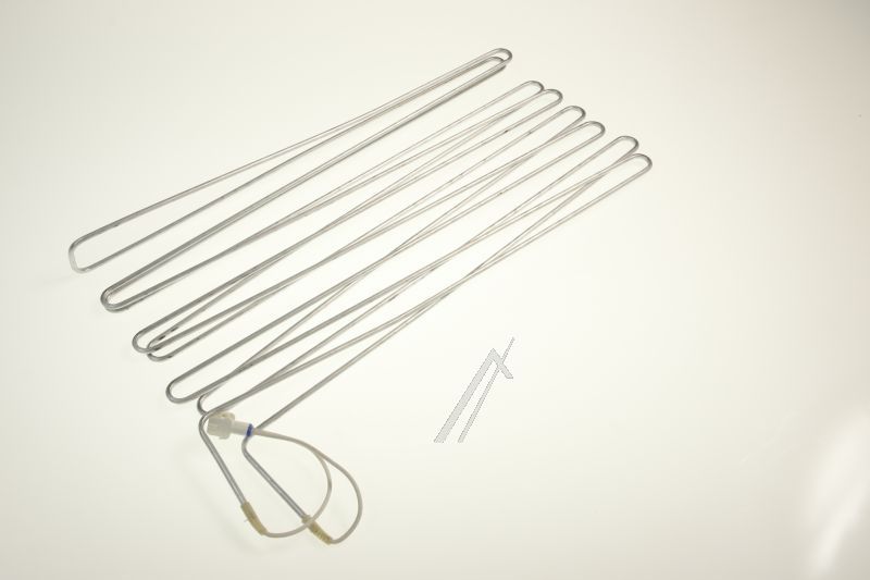 C00318912 481225928966 Resistenza evaporatore Whirlpool
