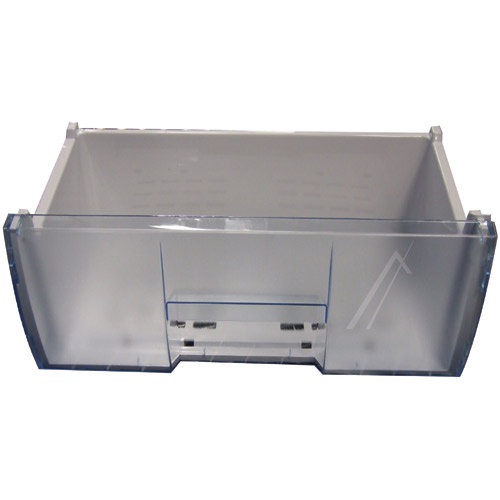 4541970900 C00882816 Cassetto congelatore in plastica piccolo 54C/DI Beko