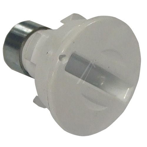 4560660100 C00901864 Manopola termostato (K6330F/K6360F/F6250) Beko