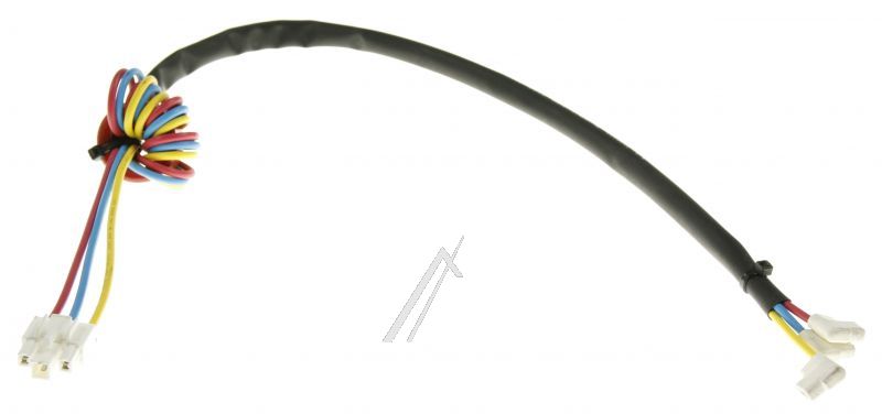 EAD63768925 Cablaggio multi Lg