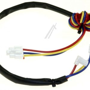 EAD62124501 Cablaggio multi Lg