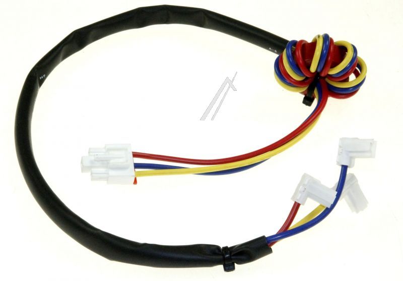 EAD62124501 Cablaggio multi Lg