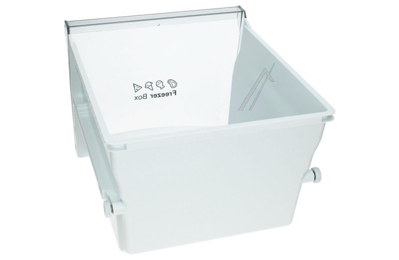 HK2233417 Cassetto Hisense