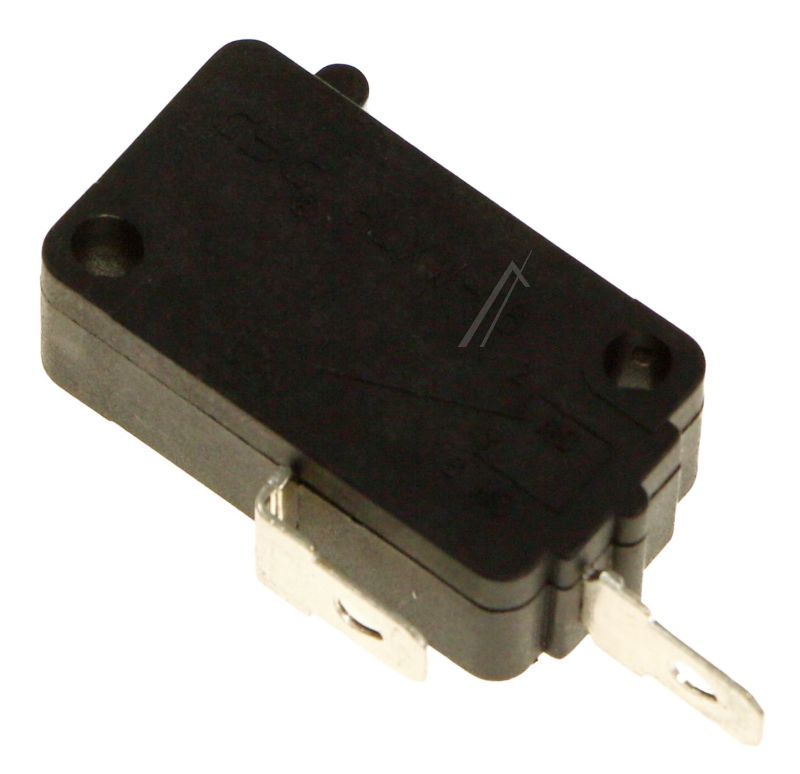 HLXW-16 HK1616509 Microinterruttore Hisense