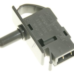 HK1973938 Interruttore porta Hisense