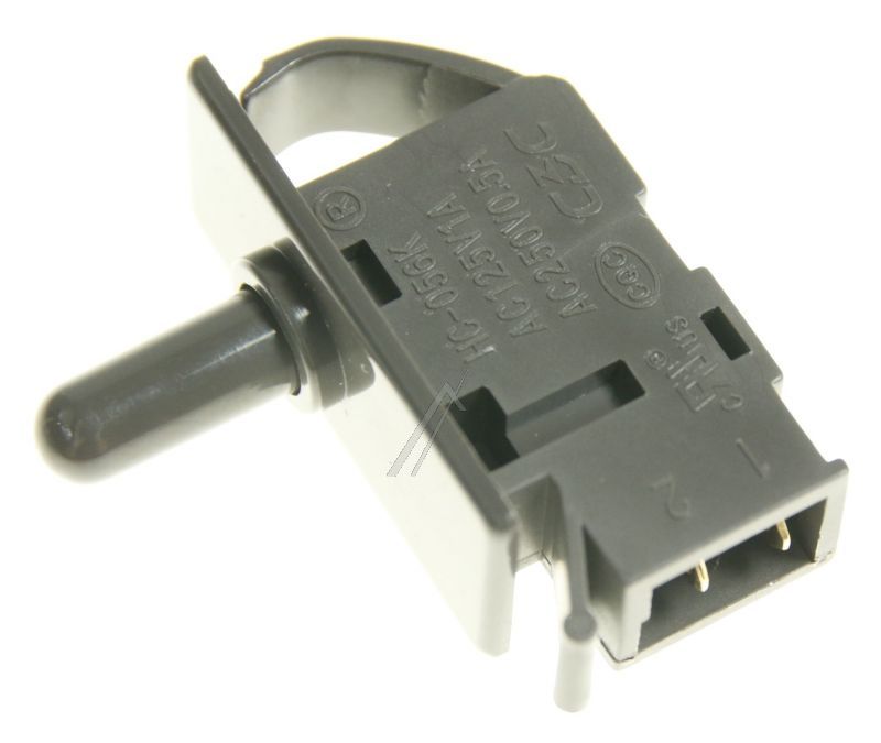 HK1973938 Interruttore porta Hisense