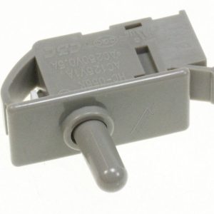 6600JR1005S Interruttore Hisense