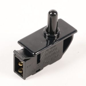 HK2263075 Interruttore a stantuffo Hisense