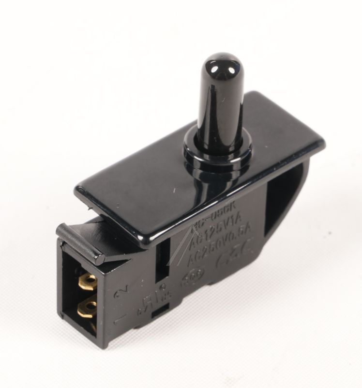 HK2263075 Interruttore a stantuffo Hisense