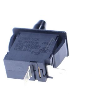HK2148597 Contatto magnetico Hisense